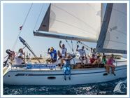Student Regatta 2016