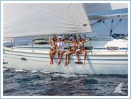 Student Regatta 2016