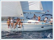 Student Regatta 2016