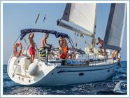 Student Regatta 2016