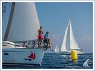 Student Regatta 2016