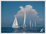 Student Regatta 2016