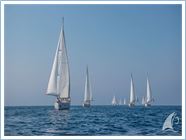 Student Regatta 2016