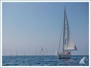 Student Regatta 2016