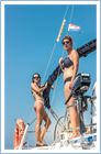 Student Regatta 2016