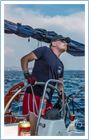 Student Regatta 2016