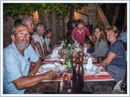 Student Regatta 2016