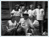 Student Regatta 2016