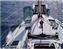 exterier