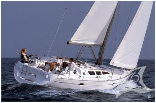 exterier