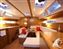 Sun Odyssey 44i