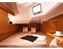 Sun Odyssey 44i