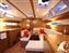 Sun Odyssey 44i