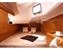 Sun Odyssey 44i