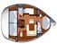 Sun Odyssey 44i