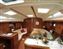 Sun Odyssey 45