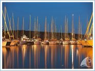 Team Regata 2014