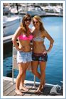 Team Regata 2014