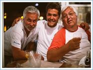 Team Regata 2014