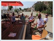 Team Regata 2015