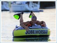 Team Regata 2015