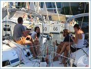 Team Regata 2015