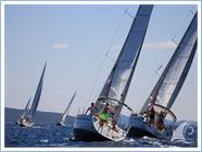Team Regata 2015