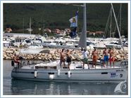 Team Regata 2016