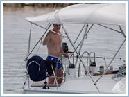 Team Regata 2016