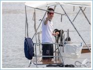 Team Regata 2016