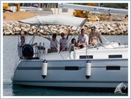 Team Regata 2016