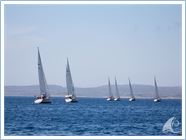 Team Regata 2016