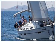 Team Regata 2016