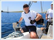 Team Regata 2016