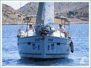 Team Regata 2016