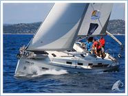 Team Regata 2016