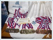 Team Regata 2016