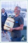 Team Regata 2016