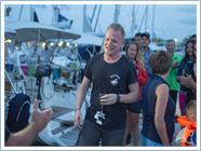Team Regata 2016