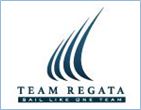 Team Regata - 14.6. - 21.6.2025
