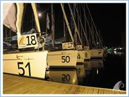 TeamRegata 2013