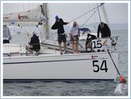 TeamRegata 2013