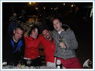 TeamRegata 2013