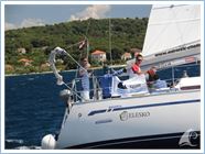 TeamRegata 2013