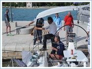TeamRegata 2013