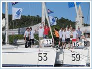 TeamRegata 2013