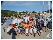 TeamRegata 2013