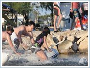 TeamRegata 2013
