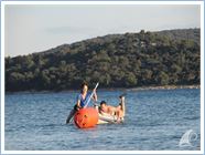 TeamRegata 2013