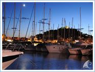 TeamRegata 2013
